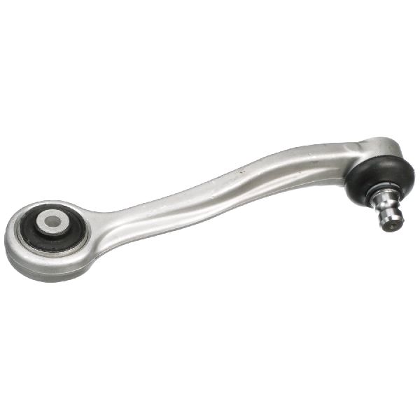 2013-2016 Audi S8 Suspension Control Arm and Ball Joint Assembly - Front Right Upper Rearward (Delphi)