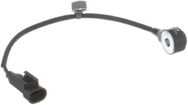 2017-2020 Kia Optima Ignition Knock (Detonation) Sensor (Delphi)