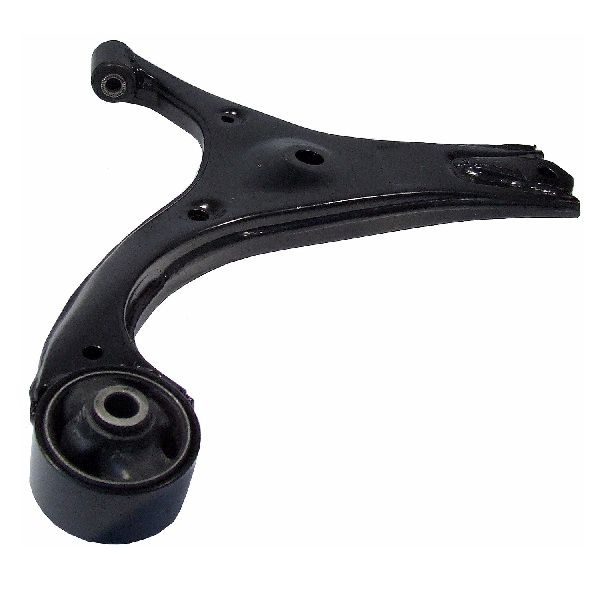 2006-2012 Kia Rio Suspension Control Arm - Front Right Lower (Delphi)