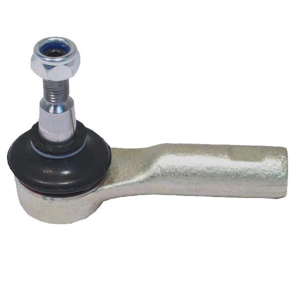 2001-2004 Volvo S40 Steering Tie Rod End - Left Outer (Delphi)
