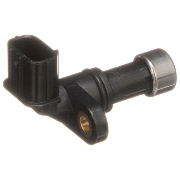 2005-2006 Honda Odyssey Automatic Transmission Speed Sensor (Delphi)