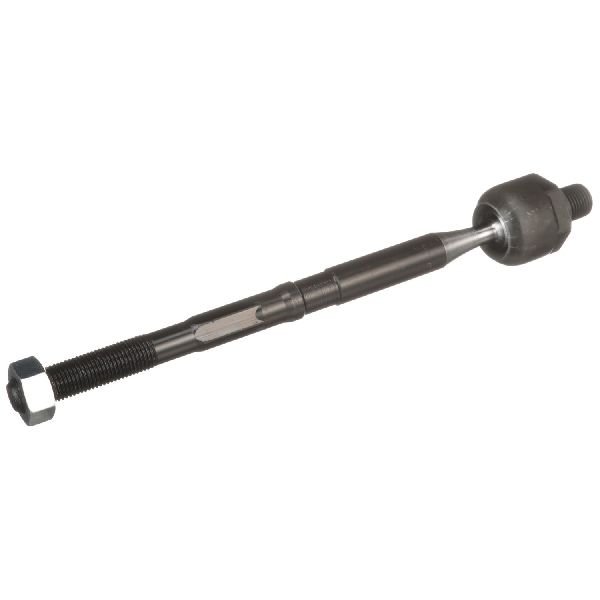 2016-2022 Chevrolet Spark Steering Tie Rod End - Inner (Delphi)
