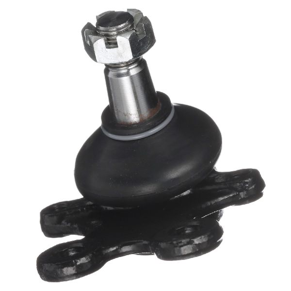 1974-1977 Nissan 710 Suspension Ball Joint - Front Lower (Delphi)