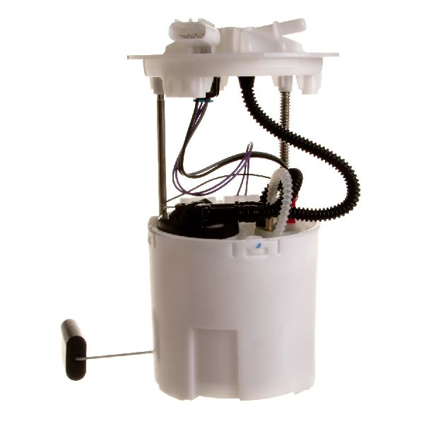 2005-2010 Chrysler PT Cruiser Fuel Pump Module Assembly (Delphi)