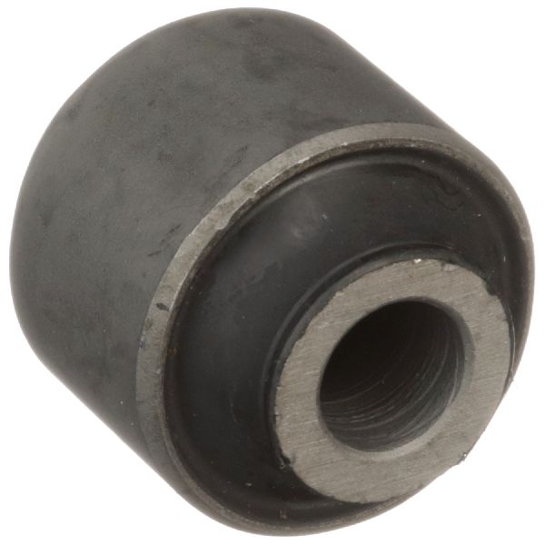 2014-2015 Kia Sorento Suspension Control Arm Bushing - Rear Upper (Delphi)