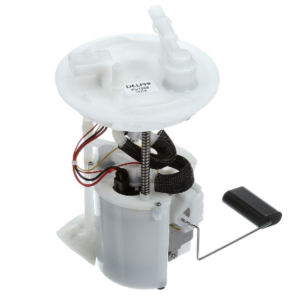 2005-2007 Ford Freestyle Fuel Pump Module Assembly (Delphi)