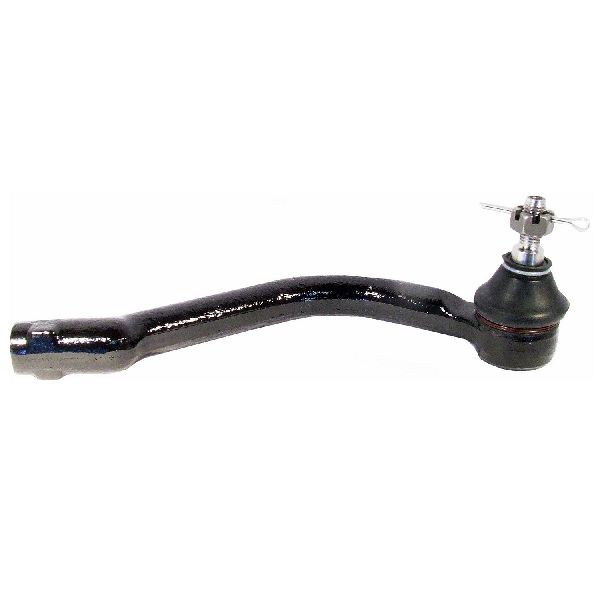 2006-2008 Hyundai Azera Steering Tie Rod End - Right Outer (Delphi)