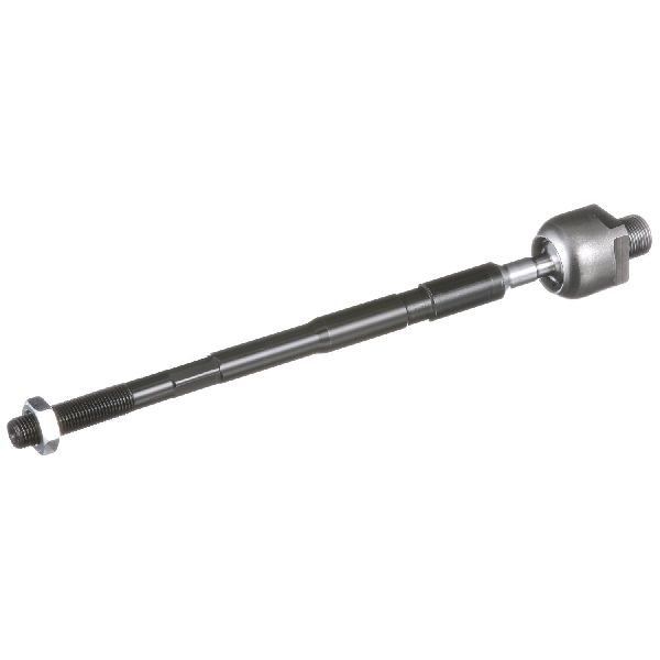 2010-2015 Chevrolet Camaro Steering Tie Rod End - Inner (Delphi)