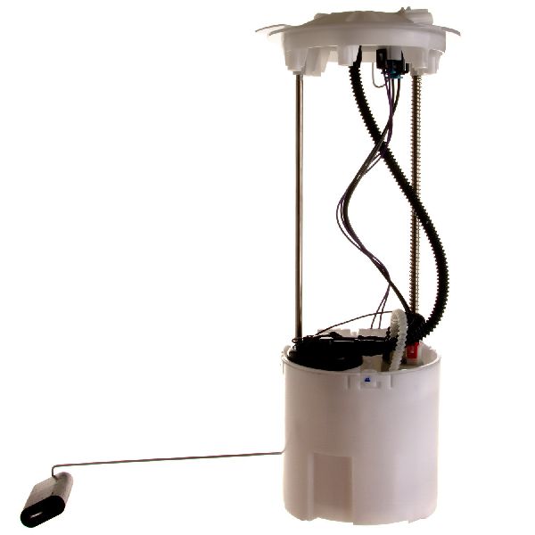 2005-2007 Jeep Liberty Fuel Pump Module Assembly (Delphi)