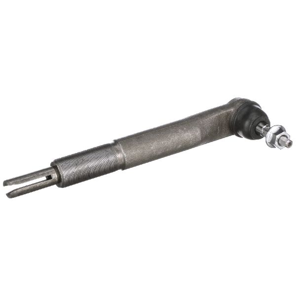 2008 Dodge Ram 1500 Steering Tie Rod End - Left Outer (Delphi)
