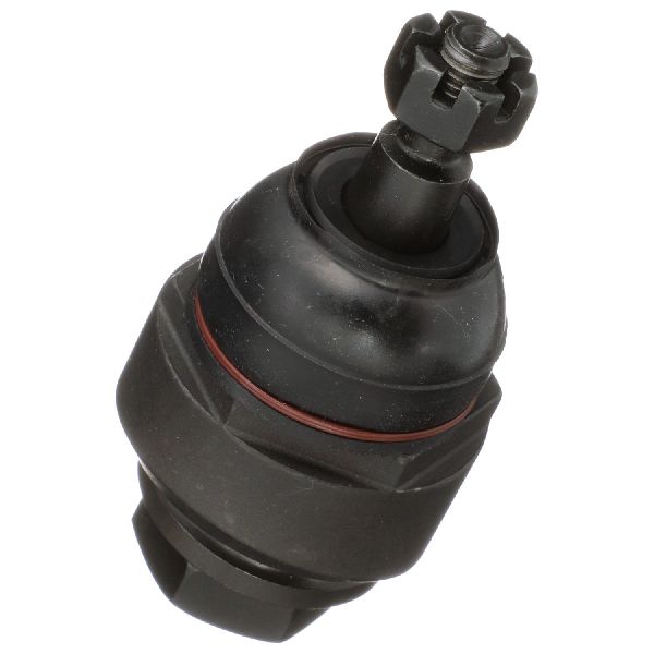 1996-2004 Acura RL Suspension Ball Joint - Front Upper (Delphi)