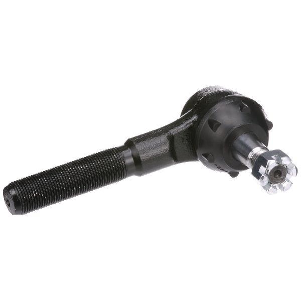 1991-1994 Ford Explorer Steering Tie Rod End - Left Outer (Delphi)