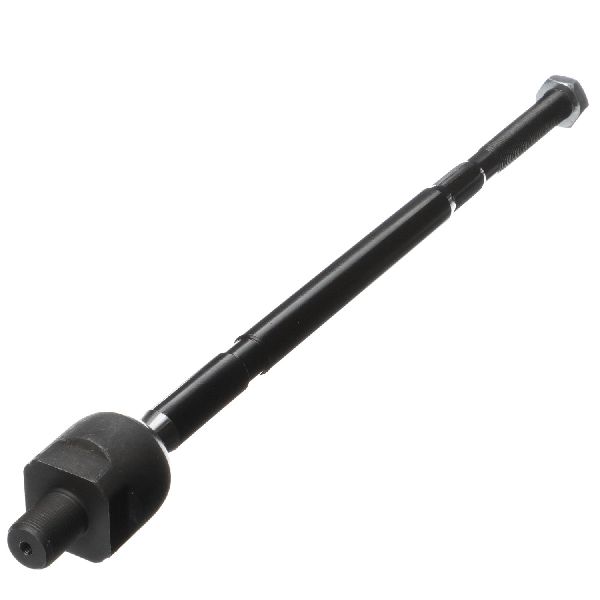 1990-1995 Mazda 323 Steering Tie Rod End - Inner (Delphi)