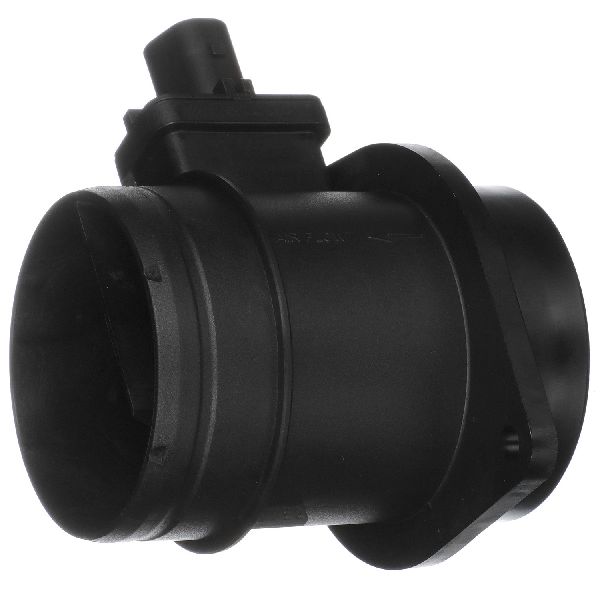 2017-2020 Jaguar F-Pace Mass Air Flow Sensor (Delphi)