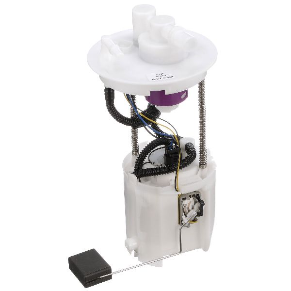 2013-2015 Acura ILX Fuel Pump Module Assembly (Delphi)