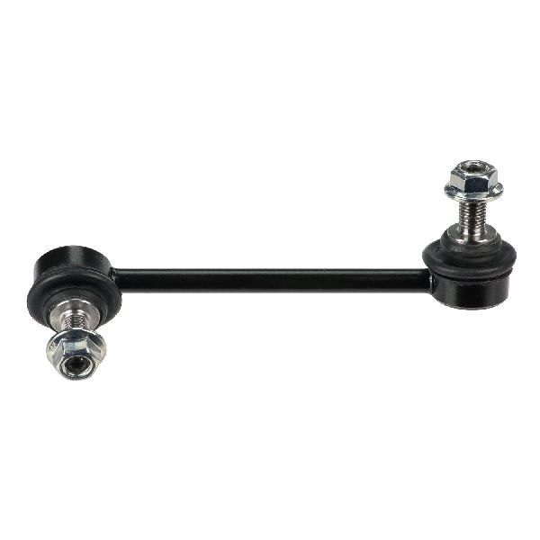 2003-2008 Honda Pilot Suspension Stabilizer Bar Link Kit - Rear Left (Delphi)
