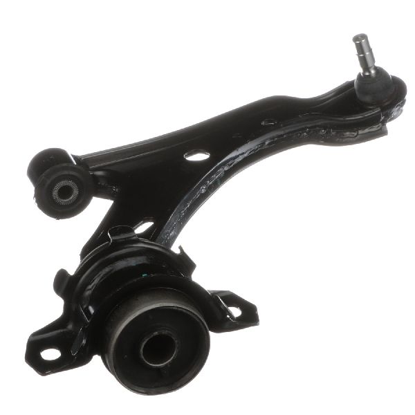 2005-2010 Ford Mustang Suspension Control Arm and Ball Joint Assembly - Front Right Lower (Delphi)