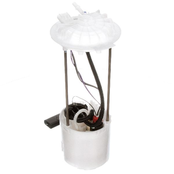 2013-2017 Ram 1500 Fuel Pump Module Assembly (Delphi)