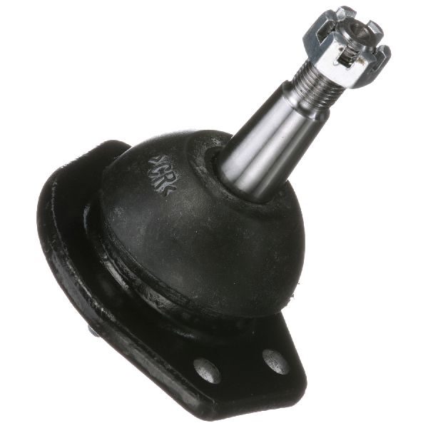 1970 GMC Jimmy Suspension Ball Joint - Front Upper (Delphi)