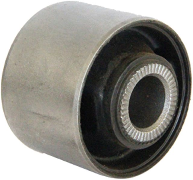 2001-2012 Ford Escape Suspension Trailing Arm Bushing - Rear (Delphi)