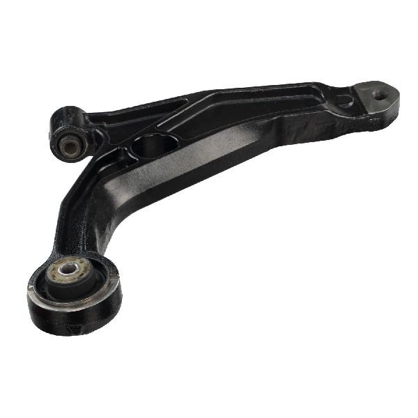 2009-2020 Dodge Journey Suspension Control Arm - Front Right Lower (Delphi)
