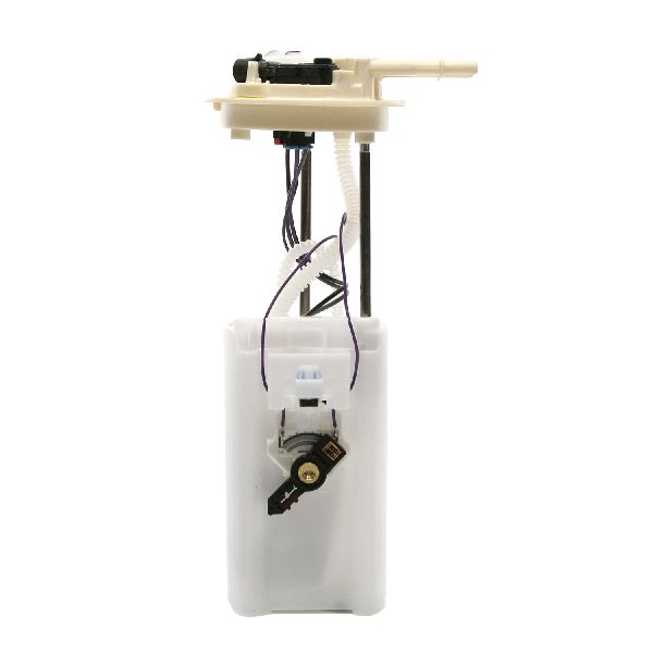 2002 Isuzu Axiom Fuel Pump Module Assembly (Delphi)