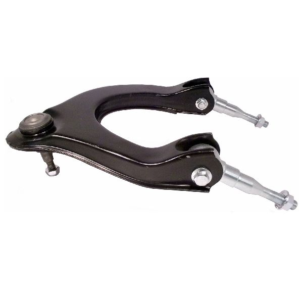 1995-2000 Dodge Avenger Suspension Control Arm and Ball Joint Assembly - Front Left Upper (Delphi)