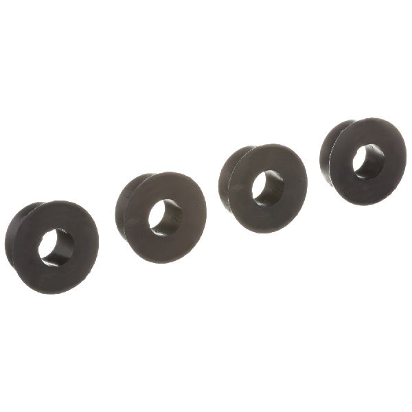 1987-1995 Jeep Wrangler Suspension Track Bar Bushing - Front or Rear (Delphi)