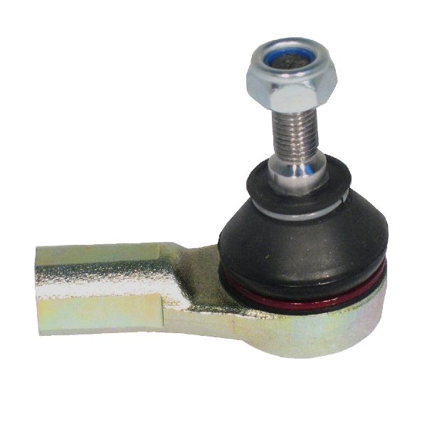 2001-2005 Honda Civic Steering Tie Rod End - Outer (Delphi)