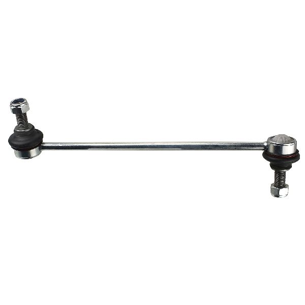 2012-2018 Mercedes-Benz CLS550 Suspension Stabilizer Bar Link - Front Left (Delphi)