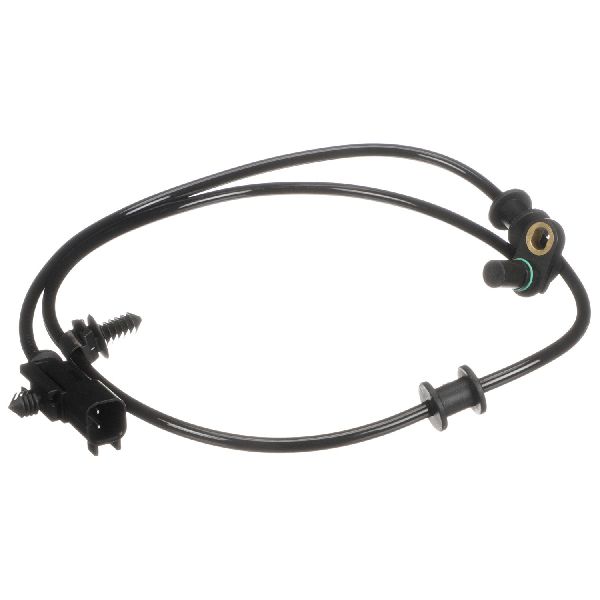 2006-2009 Dodge Durango ABS Wheel Speed Sensor - Front Left or Front Right (Delphi)