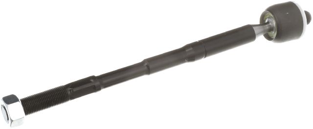 2019-2021 Kia Forte Steering Tie Rod End - Inner (Delphi)