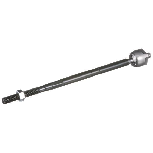 2005-2007 Ford Escape Steering Tie Rod End - Inner (Delphi)