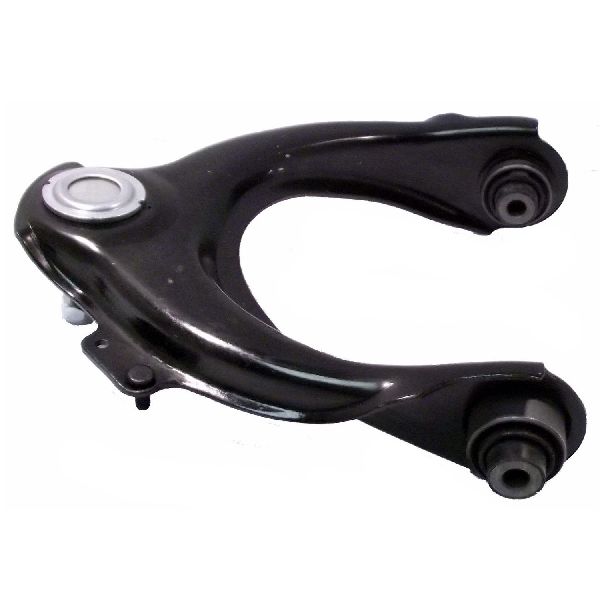 2004-2008 Acura TSX Suspension Control Arm and Ball Joint Assembly - Front Left Upper (Delphi)