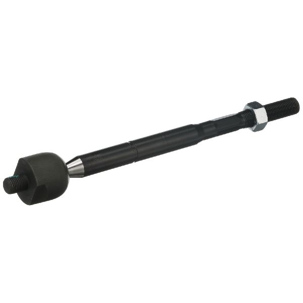1995-2004 Toyota Tacoma Steering Tie Rod End - Inner (Delphi)