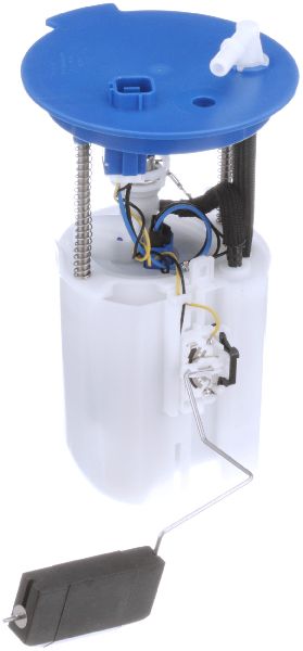2019-2022 Honda Insight Fuel Pump Module Assembly (Delphi)