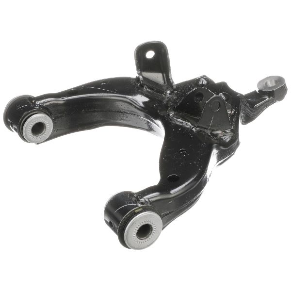 1995-2004 Toyota Tacoma Suspension Control Arm - Front Left Lower (Delphi)