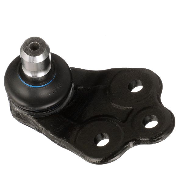 2016-2023 Fiat 500X Suspension Ball Joint - Front Lower (Delphi)