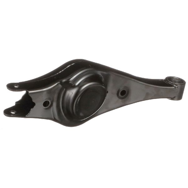 2006-2009 Kia Sedona Suspension Control Arm - Rear Left Lower (Delphi)