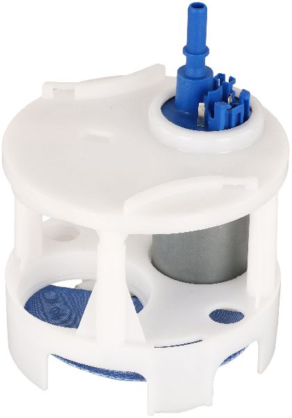 2013-2015 Mercedes-Benz GLK350 Fuel Pump and Strainer Set (Delphi)