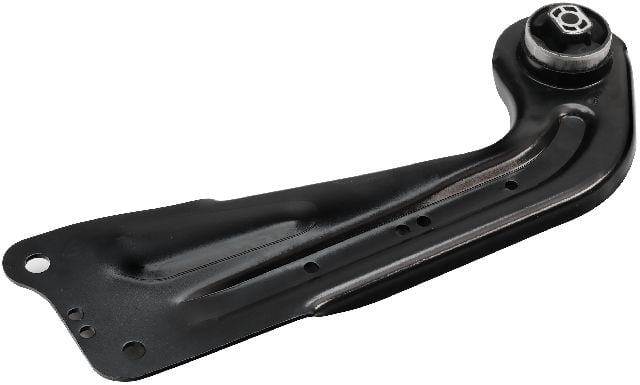 2019-2024 Audi Q3 Suspension Trailing Arm - Rear Right (Delphi)