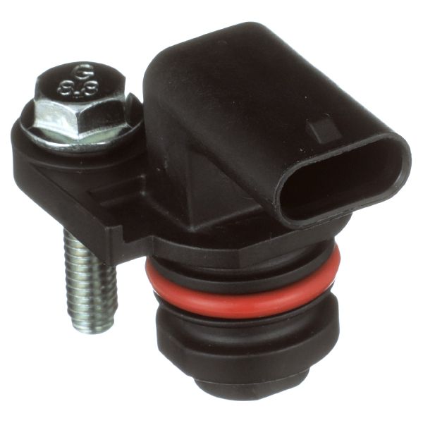2018-2020 Chevrolet Equinox Engine Camshaft Position Sensor (Delphi)