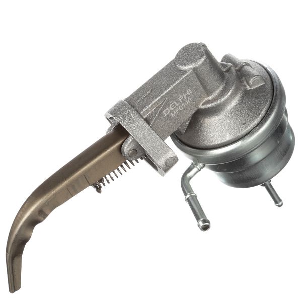 1983-1988 Toyota Tercel Mechanical Fuel Pump (Delphi)