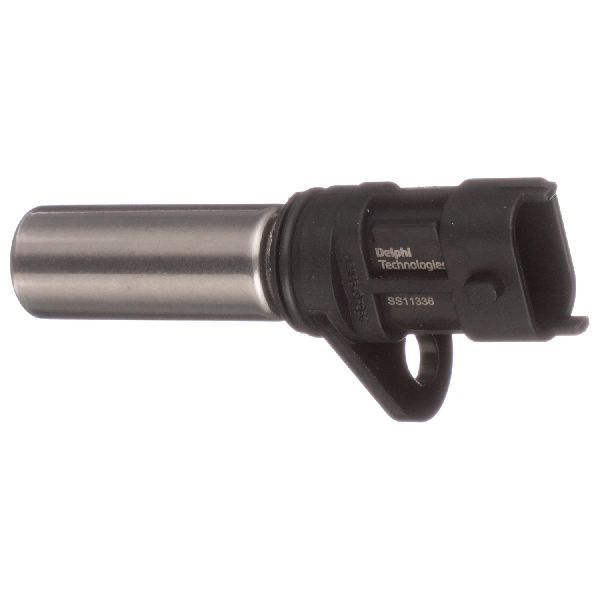 2007-2010 Hyundai Santa Fe Engine Crankshaft Position Sensor (Delphi)