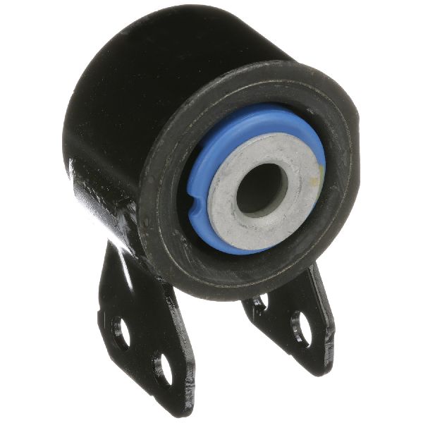 2007-2016 GMC Acadia Suspension Control Arm Bushing - Front Lower Forward (Delphi)