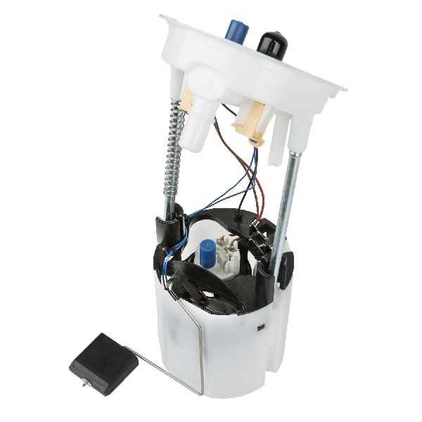 2007-2013 BMW 328i Fuel Pump Module Assembly (Delphi)