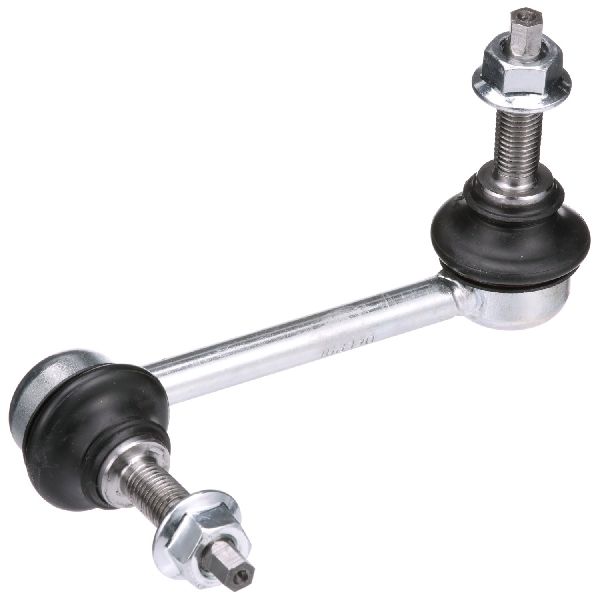 2011-2015 Dodge Durango Suspension Stabilizer Bar Link - Front Right (Delphi)