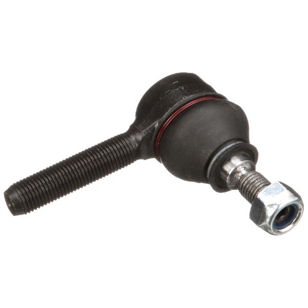 1994-2002 Mercedes-Benz SL600 Steering Tie Rod End - Right Outer (Delphi)