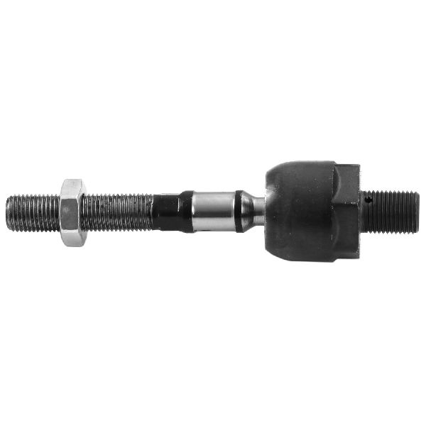 2000-2003 Volvo S80 Steering Tie Rod End - Inner (Delphi)