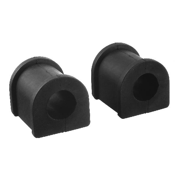 2003-2011 Saab 9-3 Suspension Stabilizer Bar Bushing Kit - Rear (Delphi)